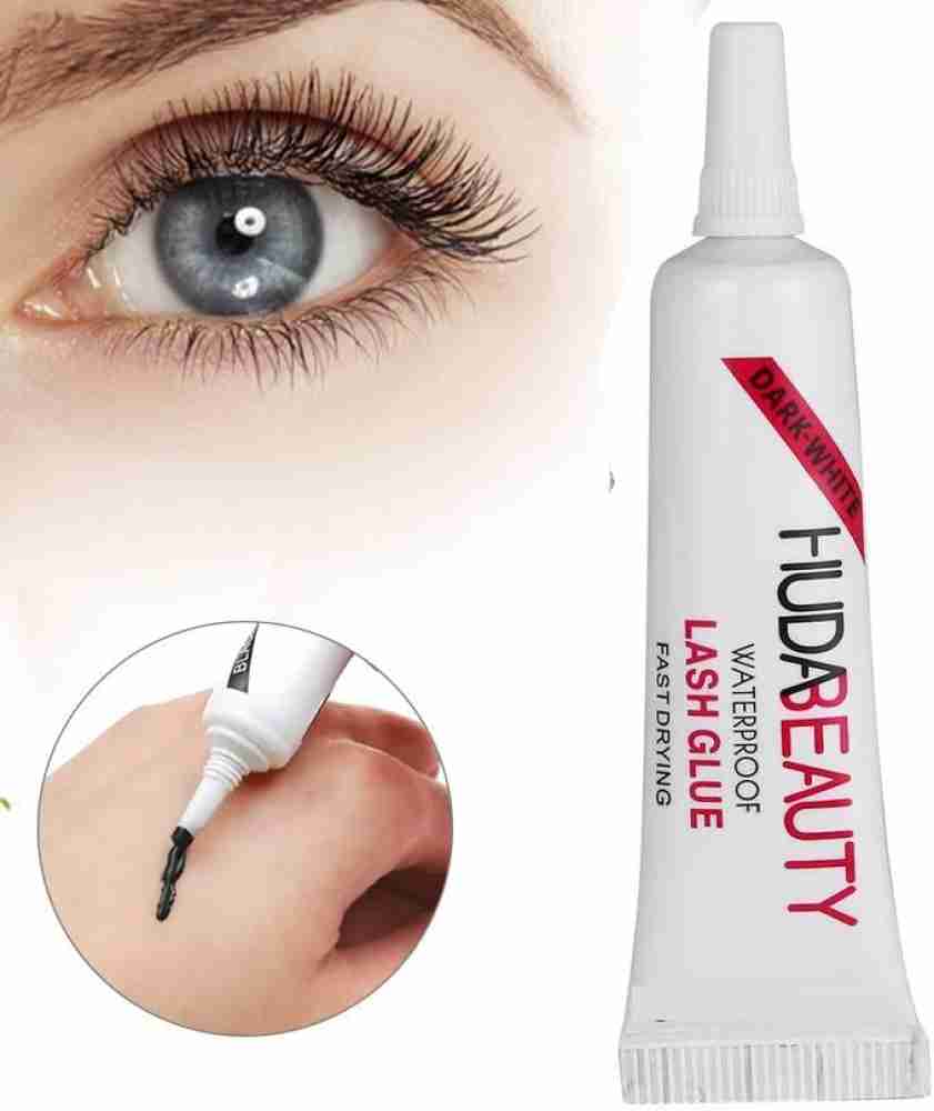 Huda beauty glue 2025 online