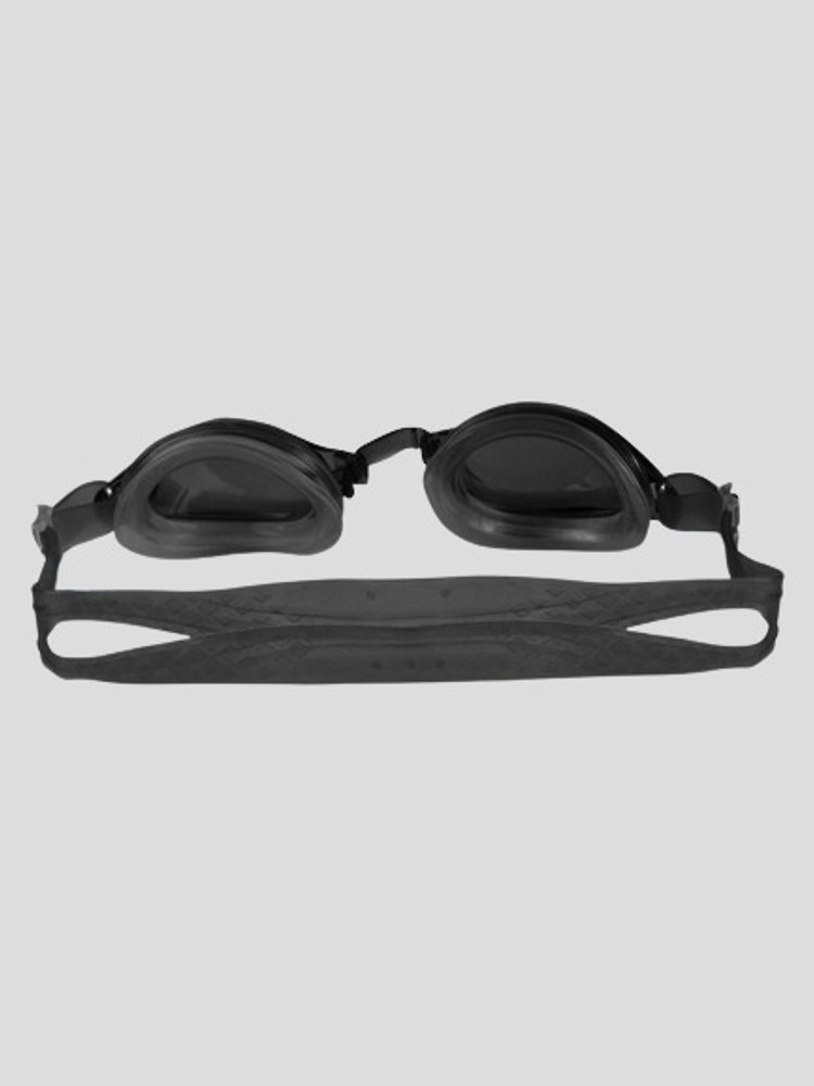 Swimming glasses online flipkart