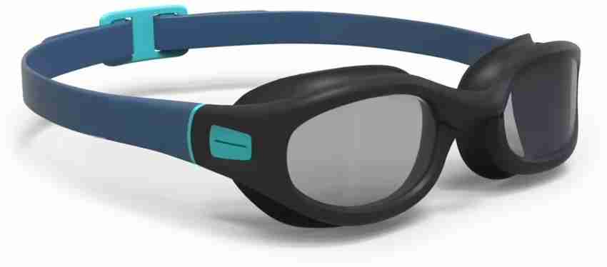 100 uv protection swim goggles clearance