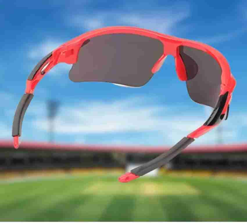 Boys cricket sunglasses 2025