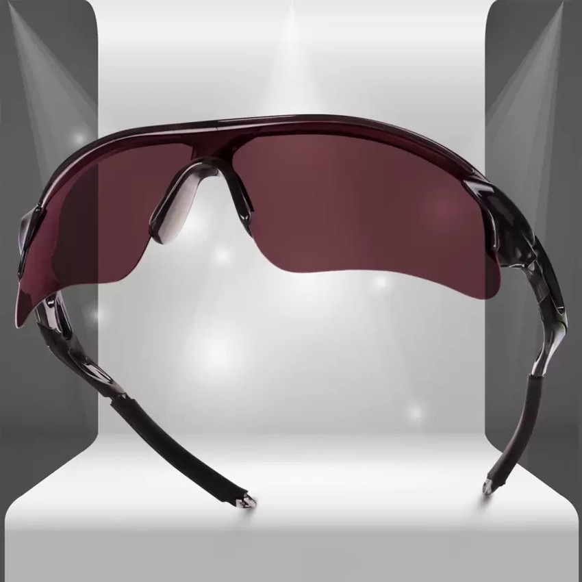 Crooks sunglasses clearance