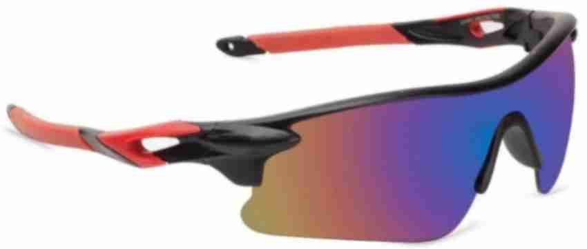 https://rukminim2.flixcart.com/image/850/1000/xif0q/goggle/8/k/4/polarized-sports-sunglasses-black-red-uv-protection-sen-black-original-imagjqubzhknwmyp.jpeg?q=20&crop=false