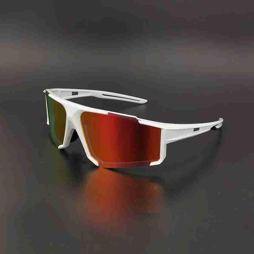 Cricket sunglasses flipkart sales