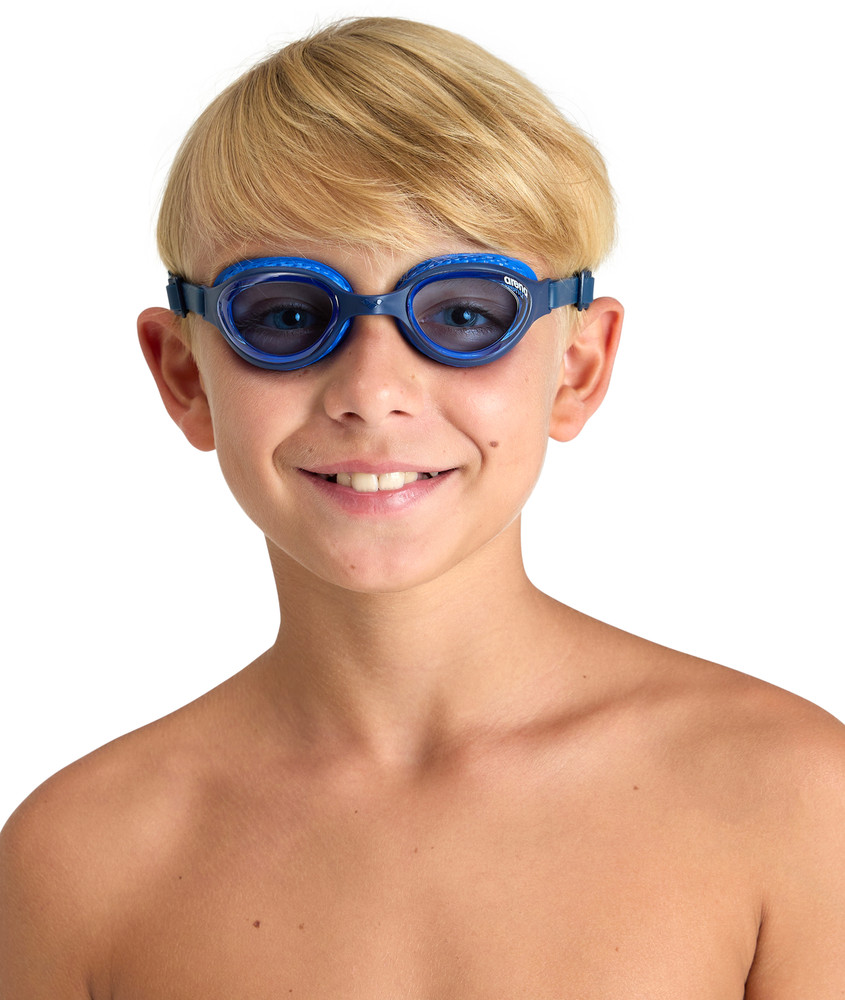 arena Kids Junior Air Goggles Swimming Goggles Buy arena Kids Junior Air Goggles Swimming Goggles Online at Best Prices in India Sports Fitness Flipkart