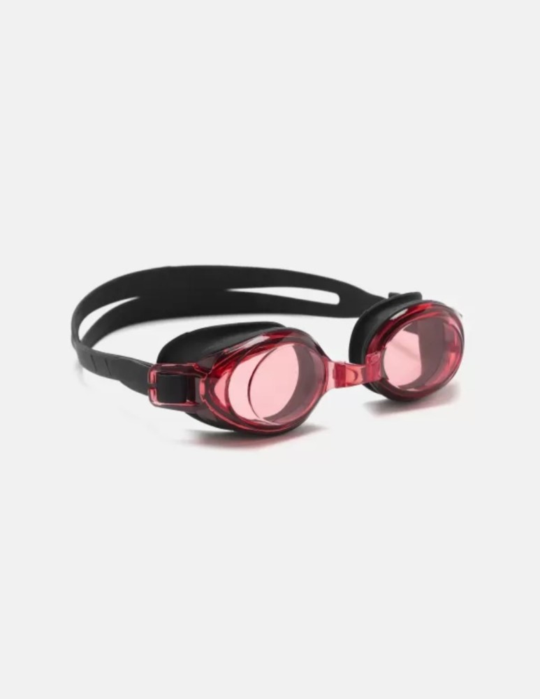 Speedo goggles flipkart online