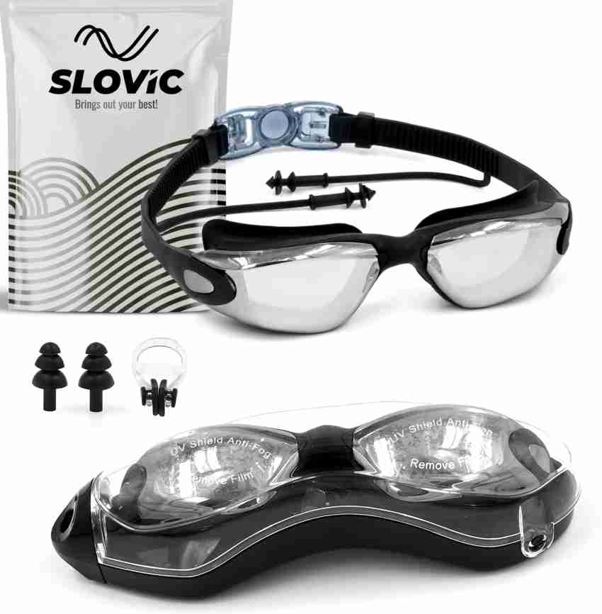 Swimming goggles store online flipkart