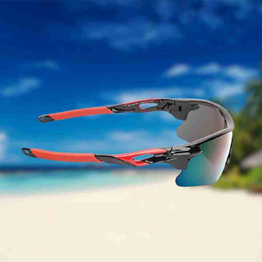 Boys cricket sunglasses sales