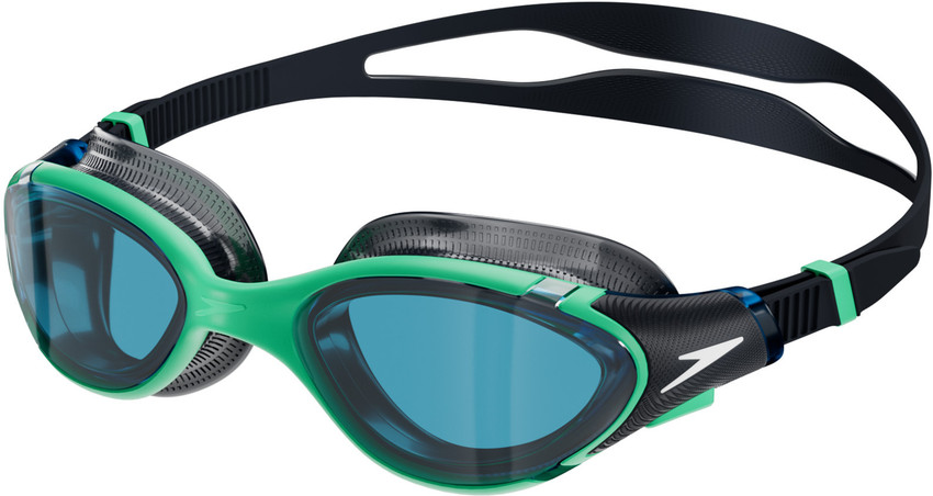 Speedo swimming goggles flipkart discount