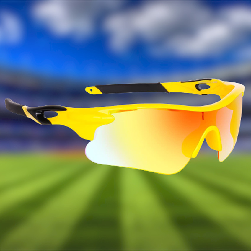 Boys cricket sunglasses 2025