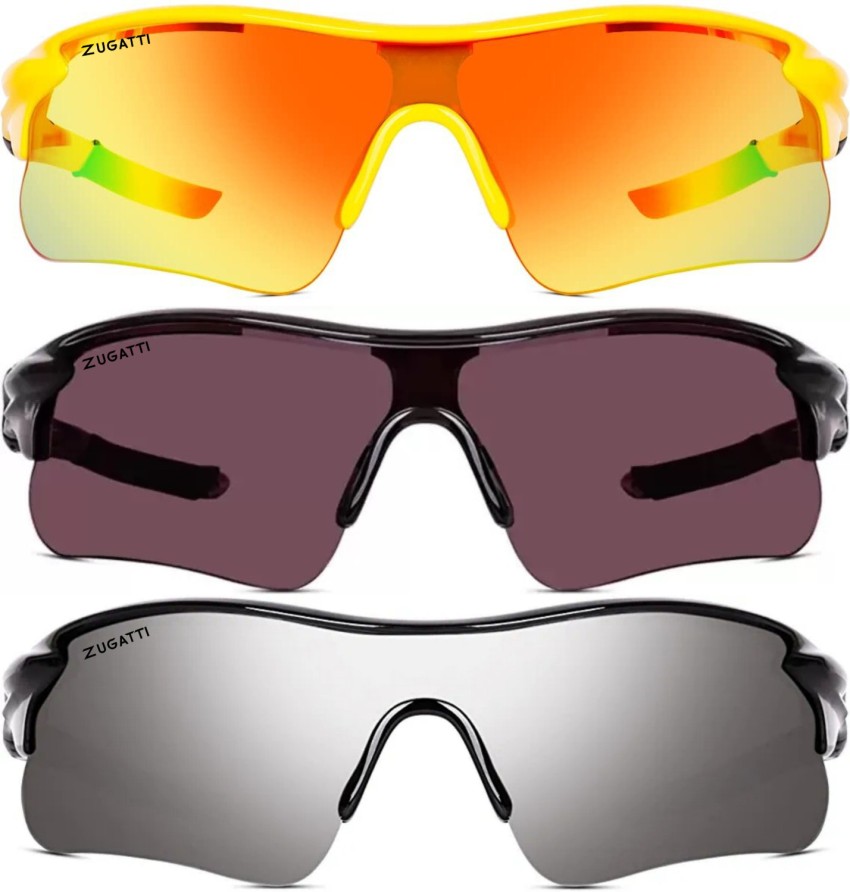 https://rukminim2.flixcart.com/image/850/1000/xif0q/goggle/b/n/s/mirrored-polarized-uv-protection-sport-sunglasses-free-size-men-original-imagt65ead56ubzy.jpeg?q=90&crop=false