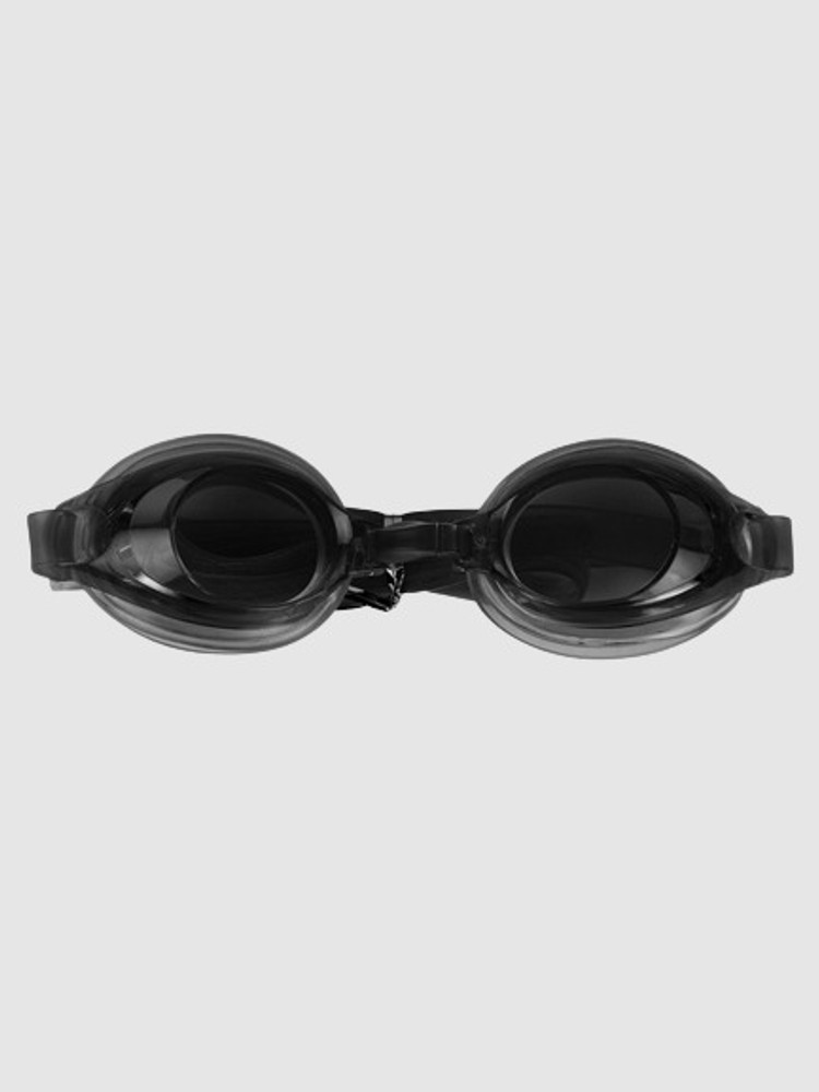 Swimming eye gear deals