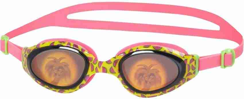 Holowonders goggles discount