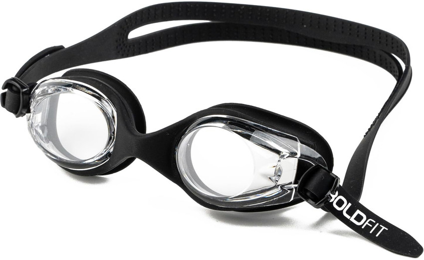 BOLDFIT Swimming Goggles Men Women Swimming Glasses for Men Swim Glasses Kids Pool Glass Swimming Goggles Buy BOLDFIT Swimming Goggles Men Women Swimming Glasses for Men Swim Glasses Kids Pool Glass