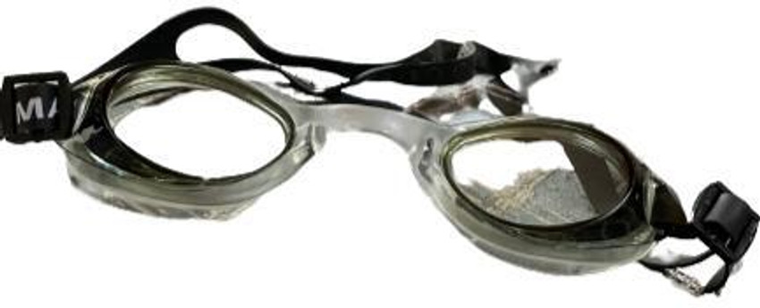 Barracuda b300 swim goggles on sale