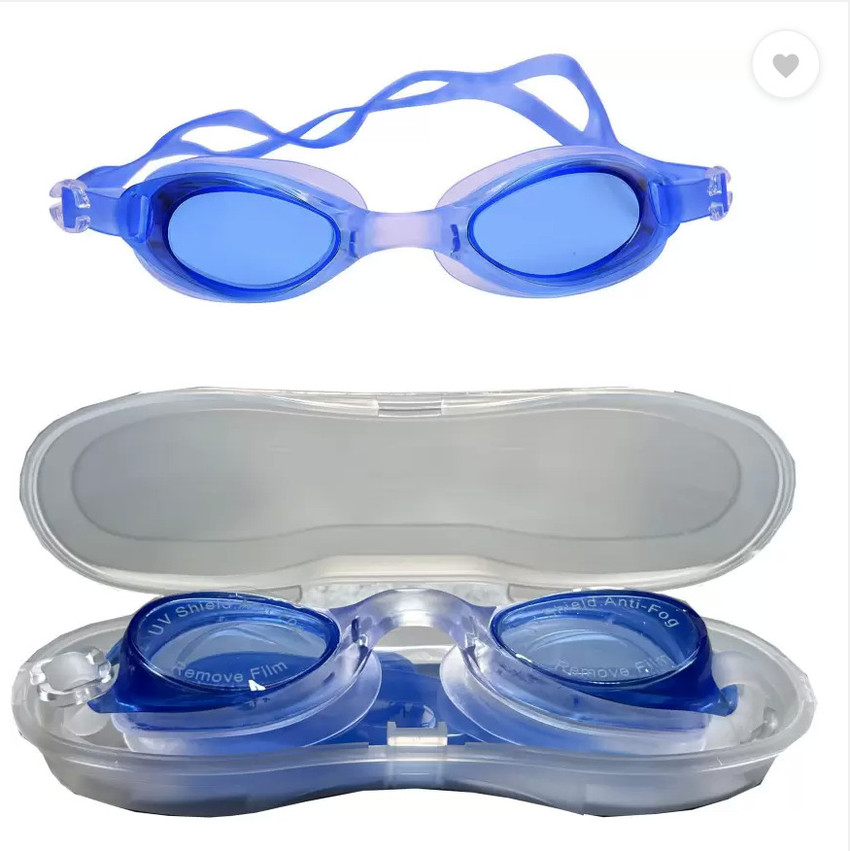 Adrenex by Flipkart Swimming goggles For Men Women Kids Adults