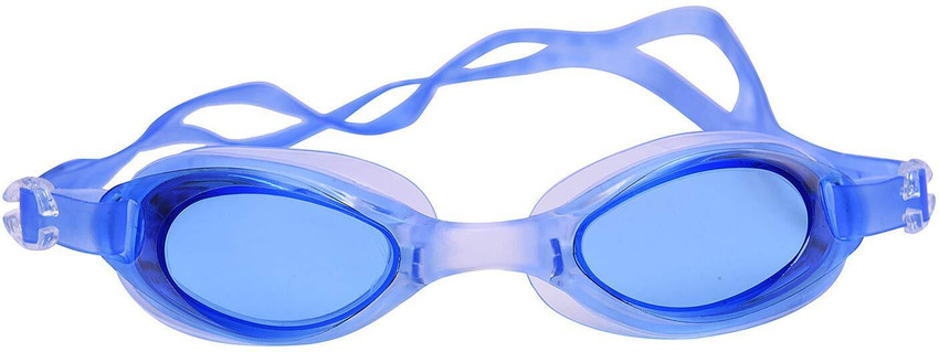 Swimming goggles flipkart hot sale