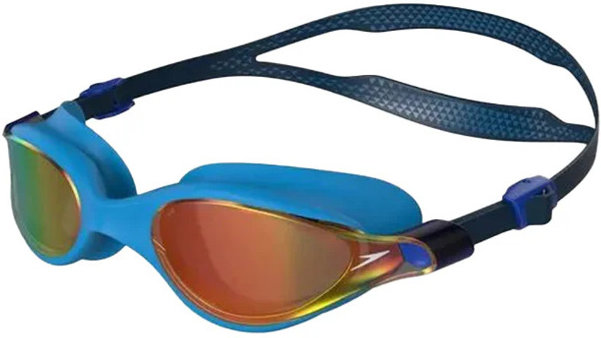 Speedo swimming goggles flipkart discount