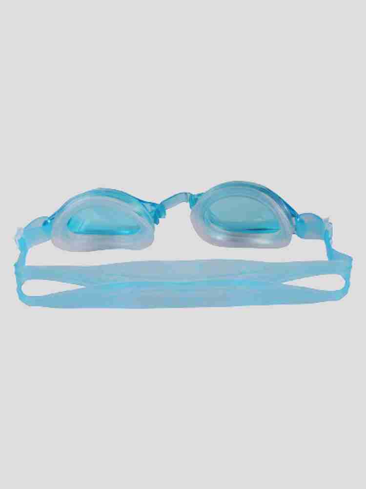 Swimming glasses online flipkart