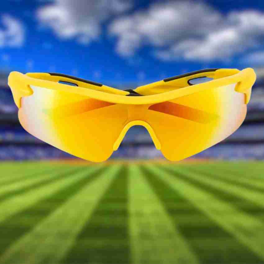 Cricket sunglasses for juniors best sale