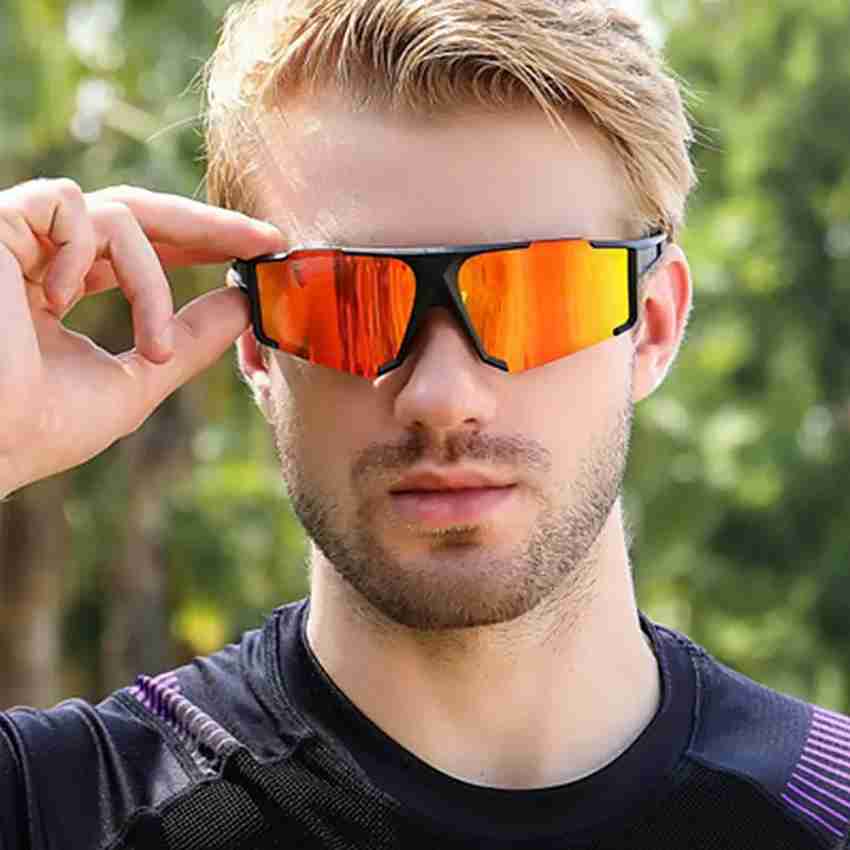 Cricket goggles clearance