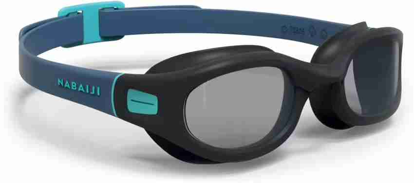 Nabaiji swimming goggles india online