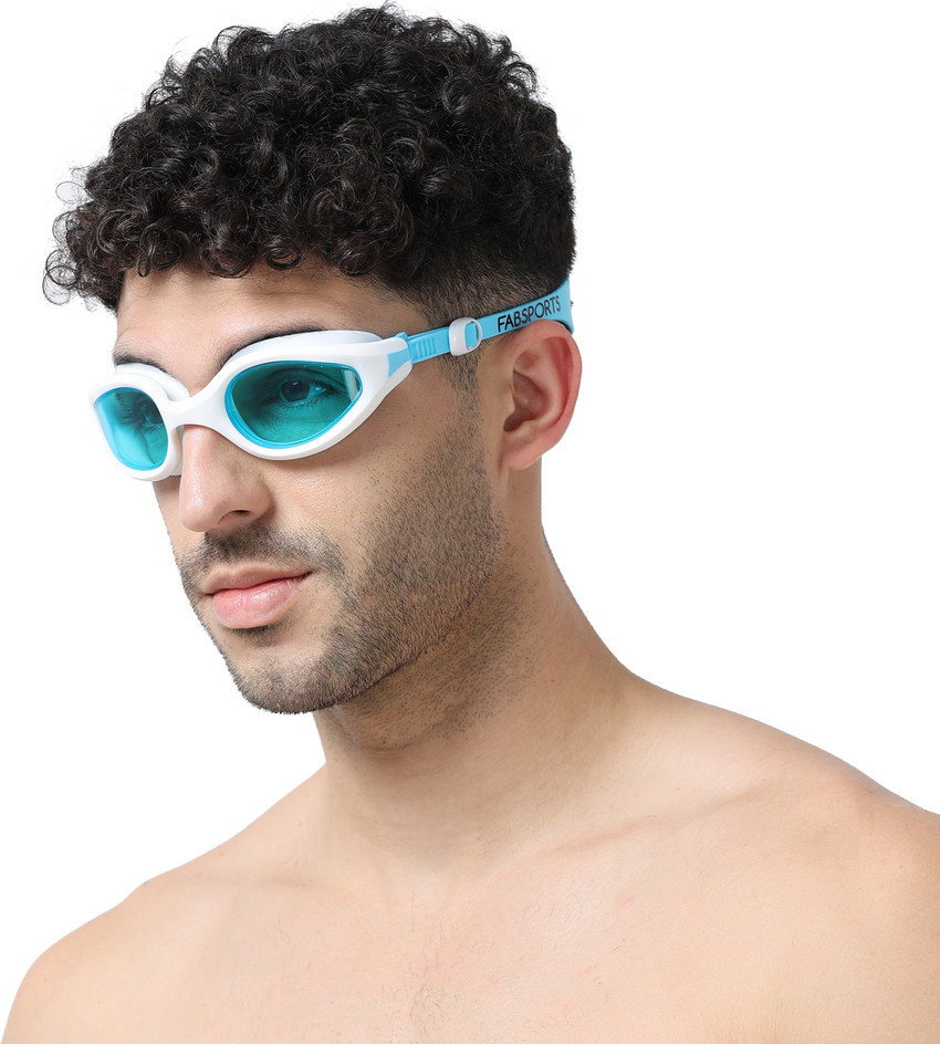 Speedo goggles flipkart store