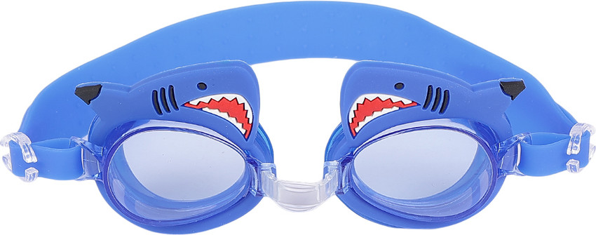 Shark goggles 2025