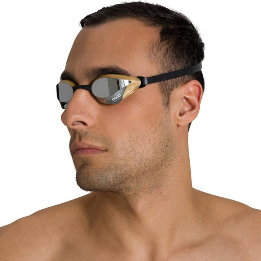 Arena cobra core goggles clearance