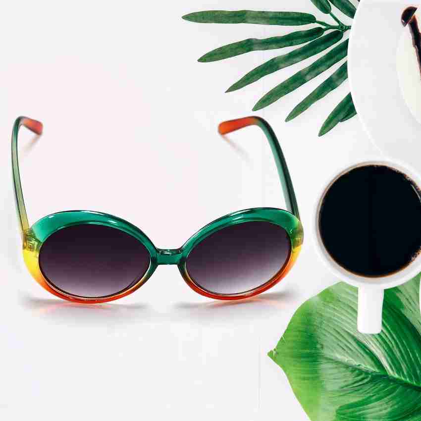 Rop Eye Sunglass New Design For Women Sports Goggles Buy Rop Eye