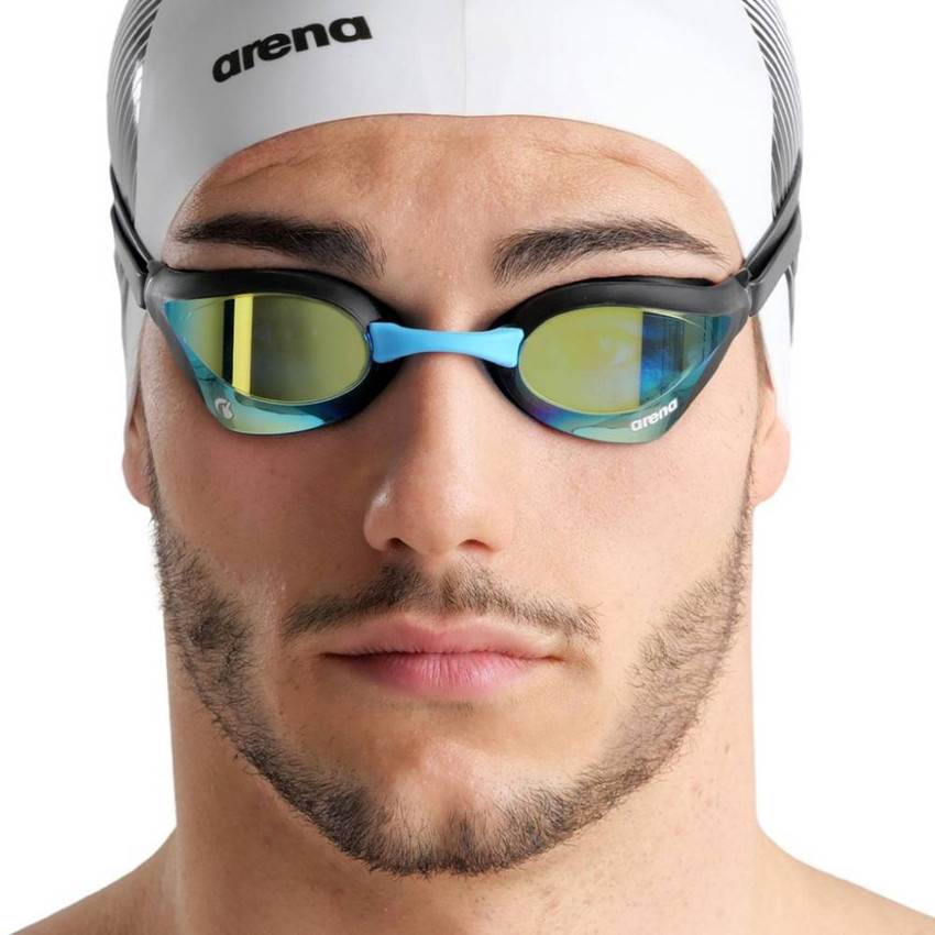 Cobra shop core goggles