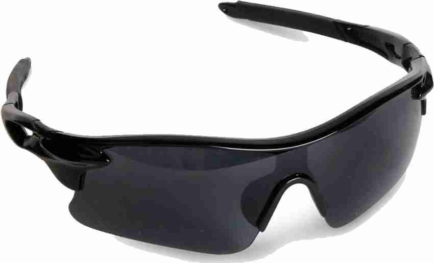 Mens best sale cricket sunglasses