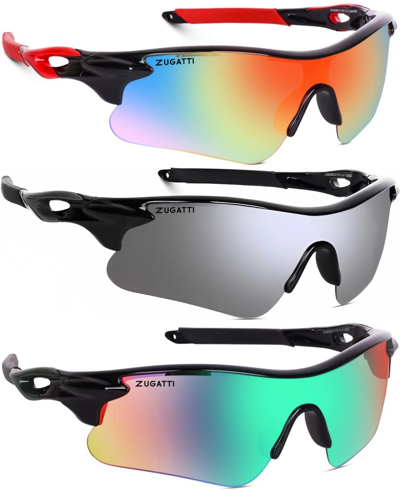 Sports goggles deals for baseball