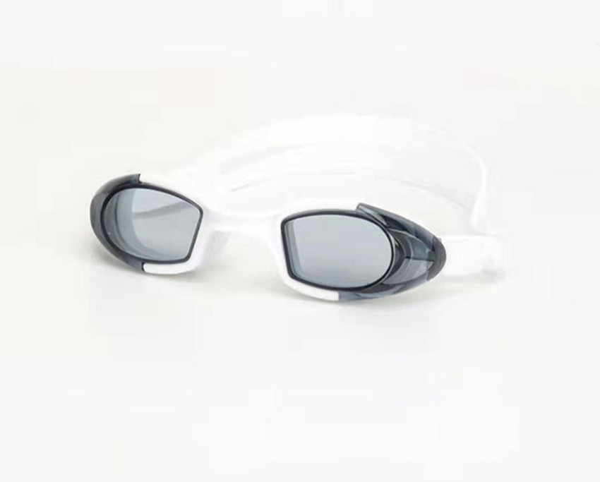 Swimming glasses online flipkart