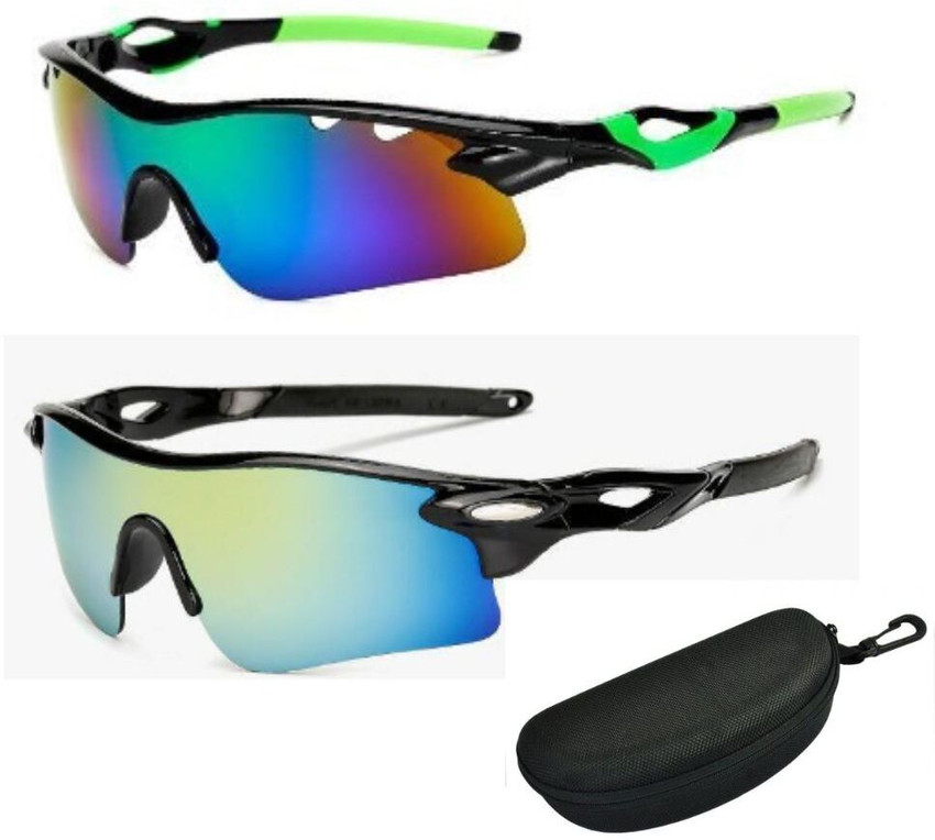 Cricket sunglasses flipkart deals