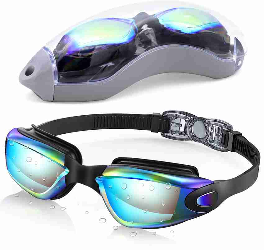 Professional swimming gear deals