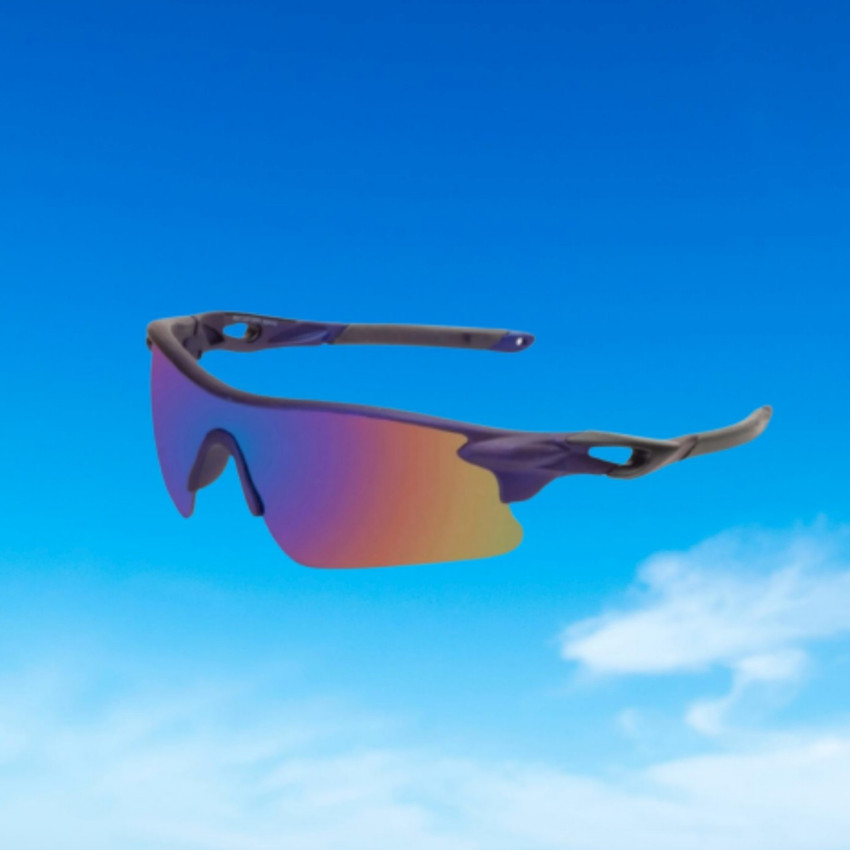 Cricket sports goggles shop