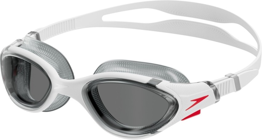 SPEEDO Biofuse 2.0 Swimming Goggles Buy SPEEDO Biofuse 2.0 Swimming Goggles Online at Best Prices in India Sports Fitness Flipkart