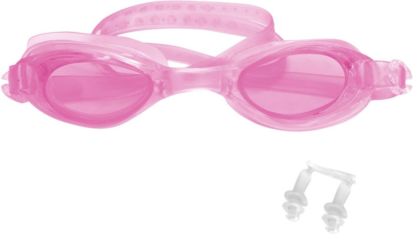 valuableplus Swimming Goggles for Kids Girls Age Anti fog 100 UV Protection Swimming Goggles Buy valuableplus Swimming Goggles for Kids Girls Age Anti fog 100 UV Protection Swimming Goggles Online at