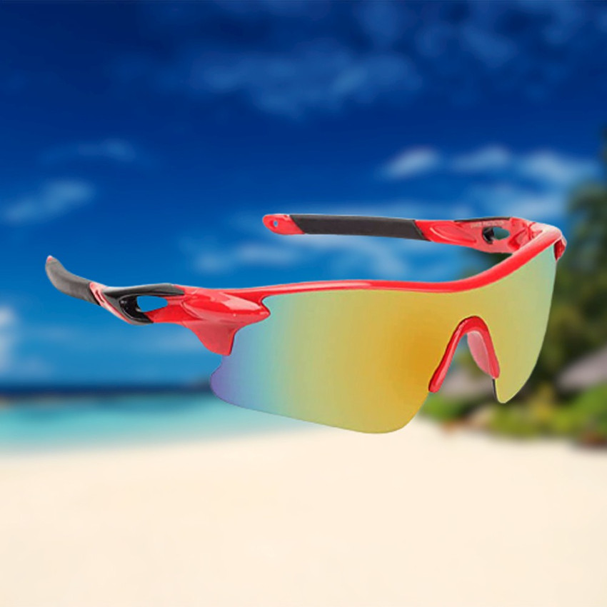 Boys cricket sunglasses 2025
