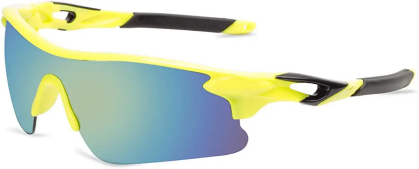 Cricket sunglasses top online india