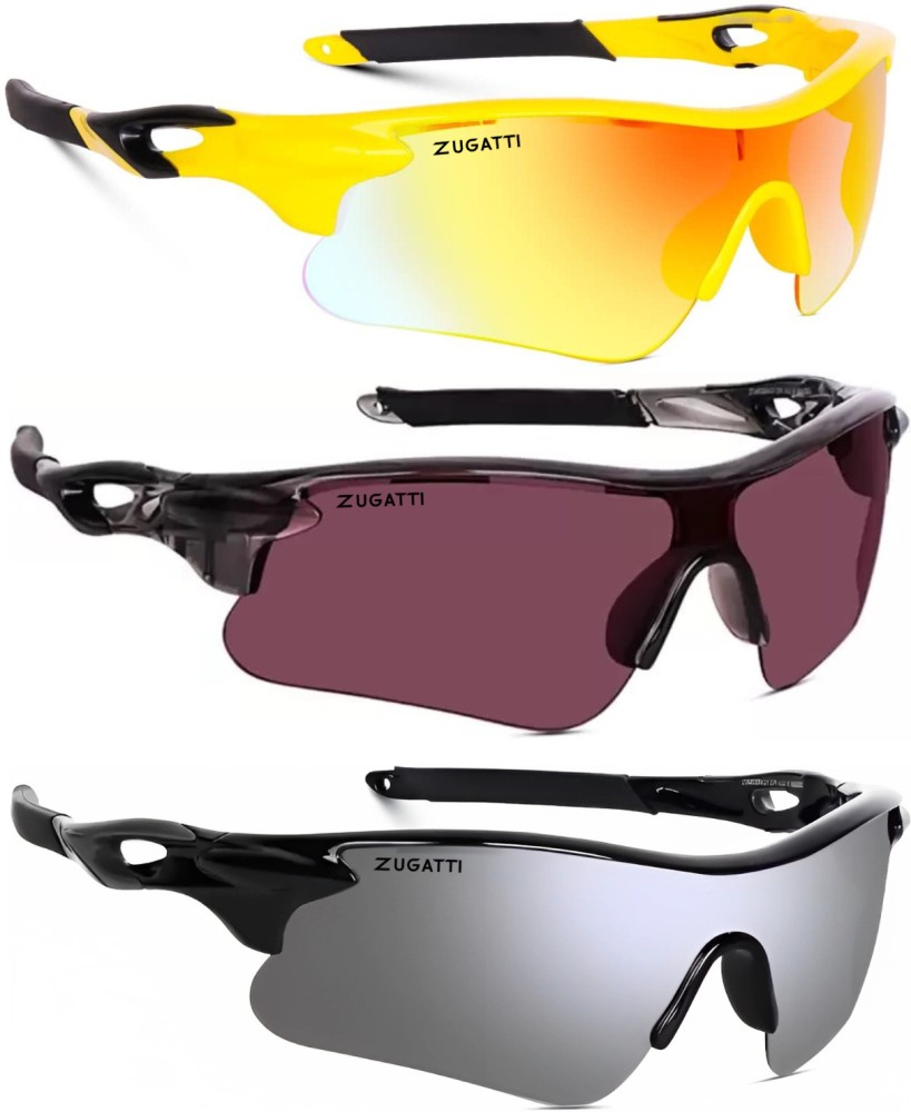https://rukminim2.flixcart.com/image/850/1000/xif0q/goggle/p/m/d/mirrored-polarized-uv-protection-sport-sunglasses-free-size-men-original-imagt65ev8hdx7hp.jpeg?q=90&crop=false