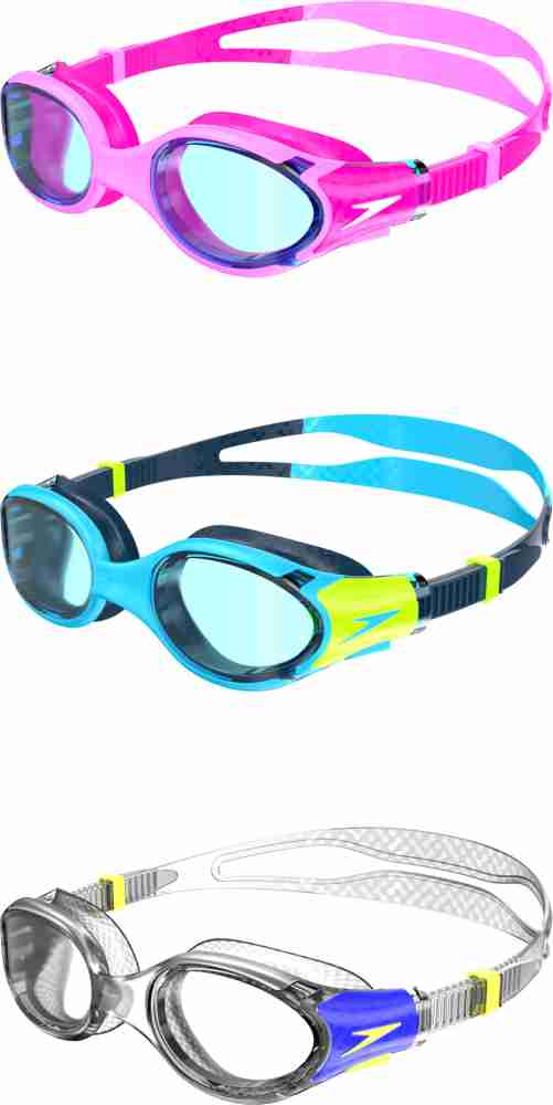 SPEEDO Biofuse 2.0 Swimming Goggles Buy SPEEDO Biofuse 2.0 Swimming Goggles Online at Best Prices in India Sports Fitness Flipkart