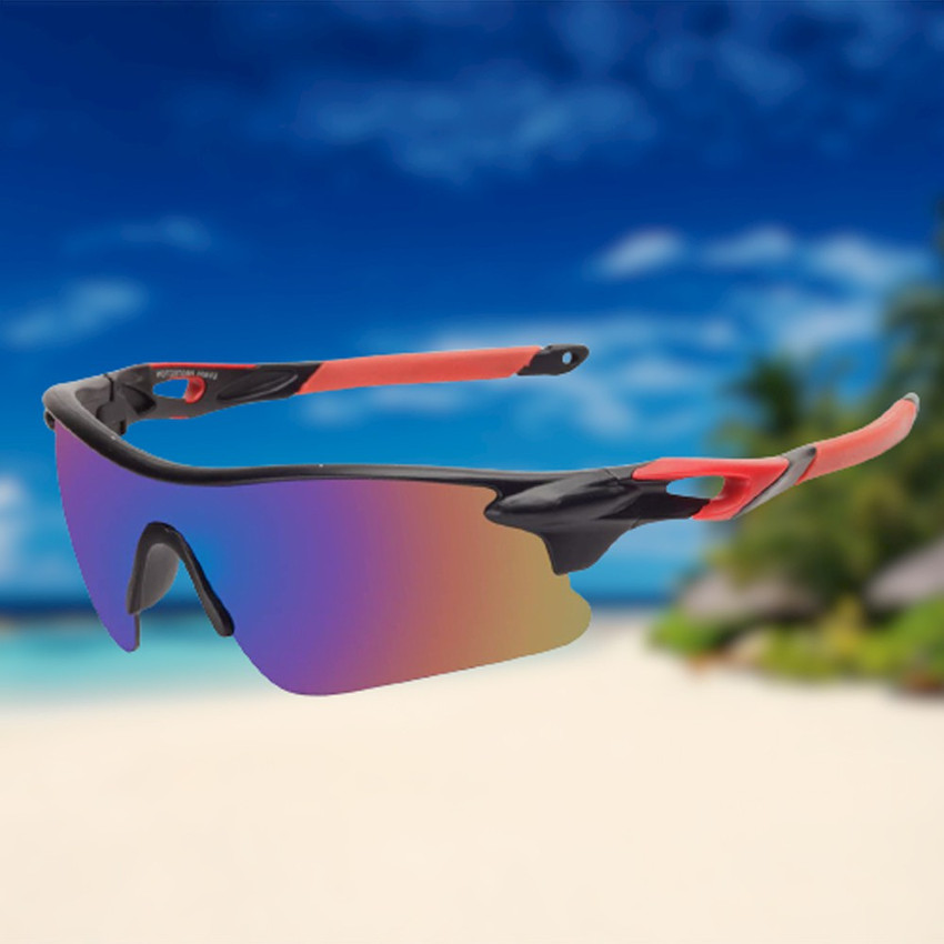 Cricket goggles online