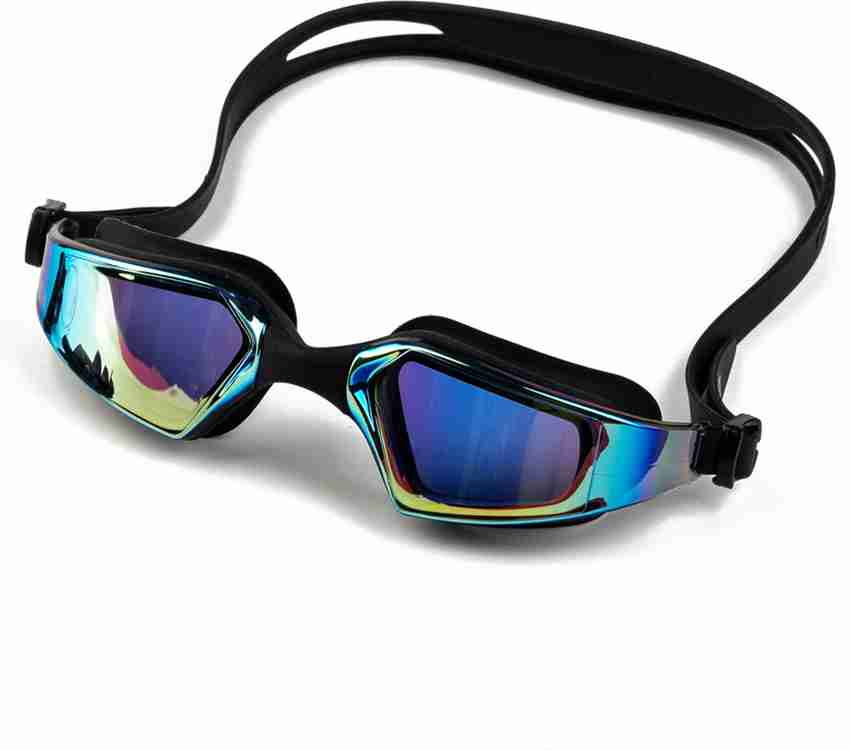 Swimming glasses flipkart best sale