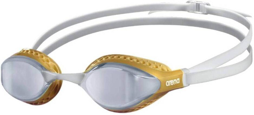 Arena swimming goggles store