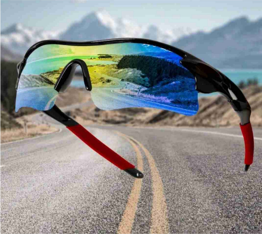 JEERATI UV Protected Mirrored Sports Sunglasses Cricket Goggles Buy JEERATI UV Protected Mirrored Sports Sunglasses Cricket Goggles Online at Best Prices in India Sports Fitness Flipkart