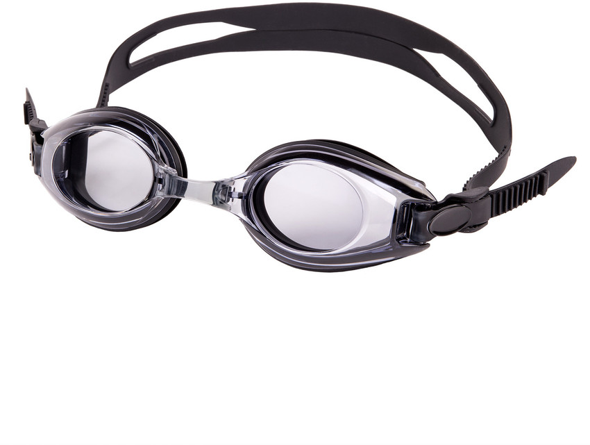 Optical swim shop goggles for kids