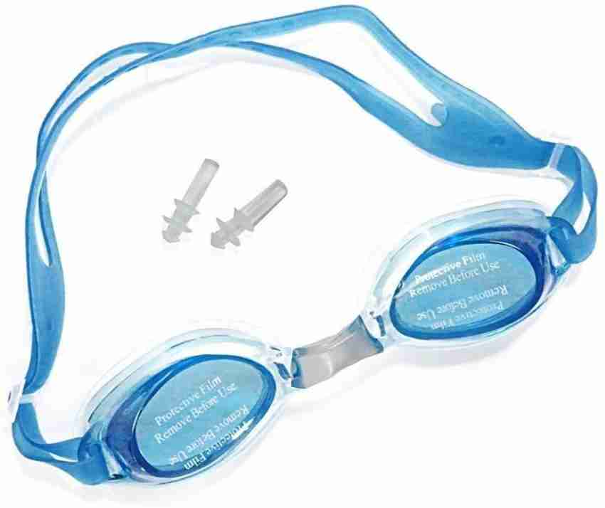 Swimming goggles online flipkart new arrivals
