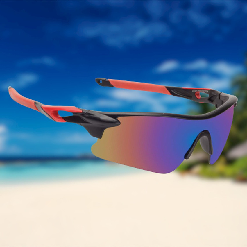 Cricket eyeglasses deals