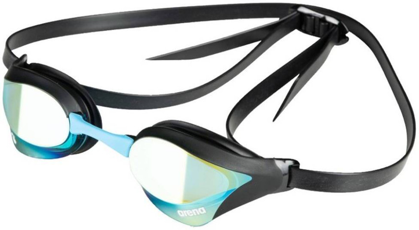 Arena swimming goggles online india on sale